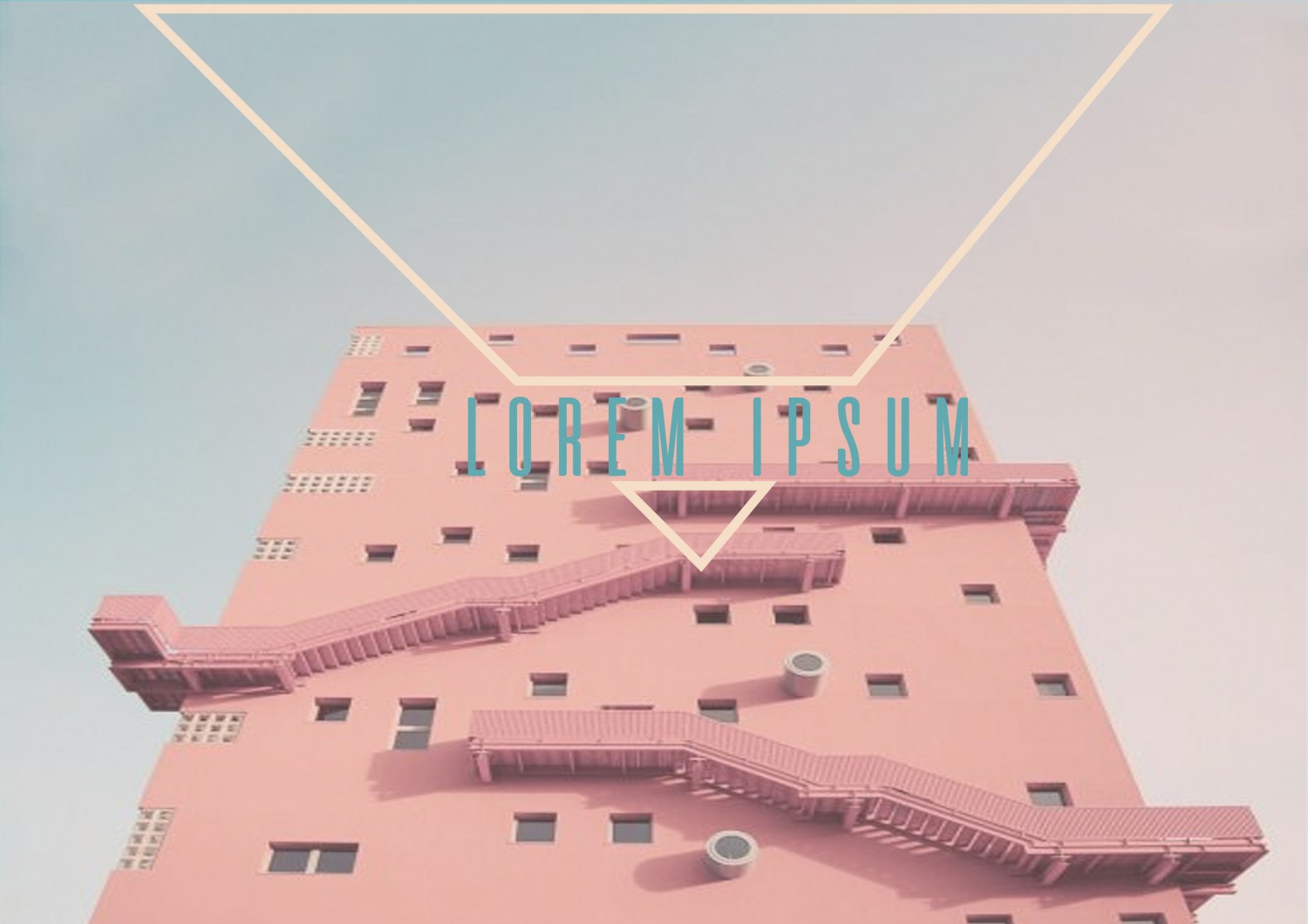 BTVN