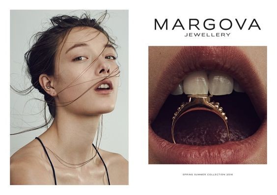Lookbook là gì? 4 Tips để có một bộ lookbook ấn tượng