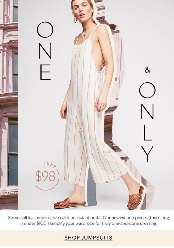 Lookbook là gì? 4 Tips để có một bộ lookbook ấn tượng