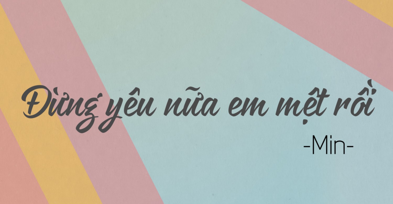 BTGK