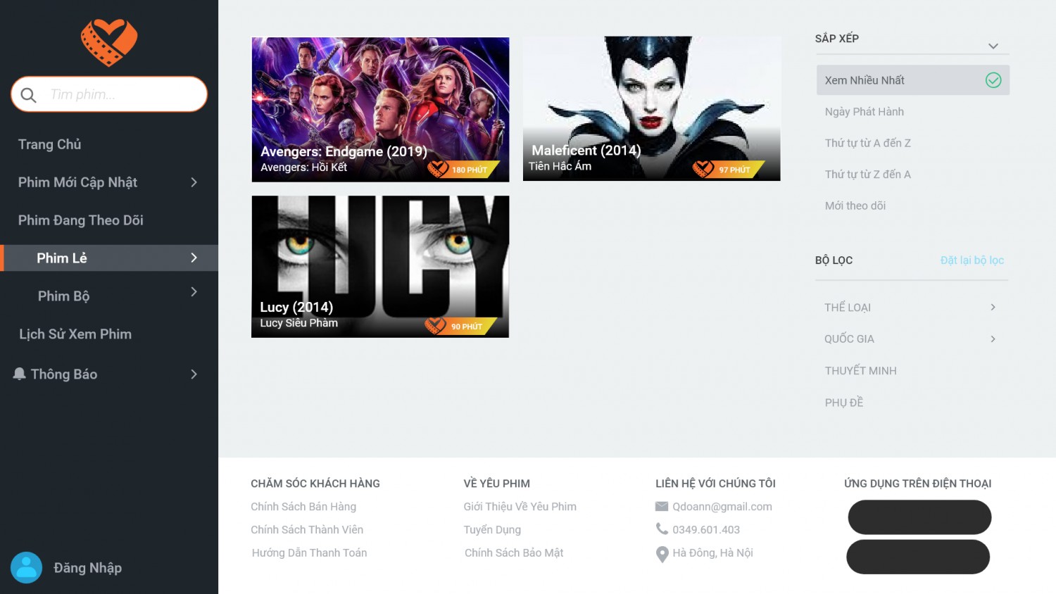 BTVN B4 Ui/Ux