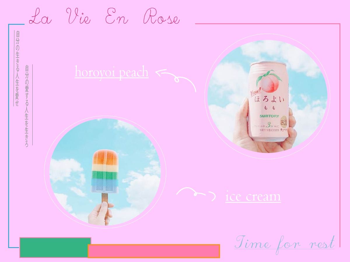 BTVN buổi 4 - Hồ Thùy Dương - 50.2