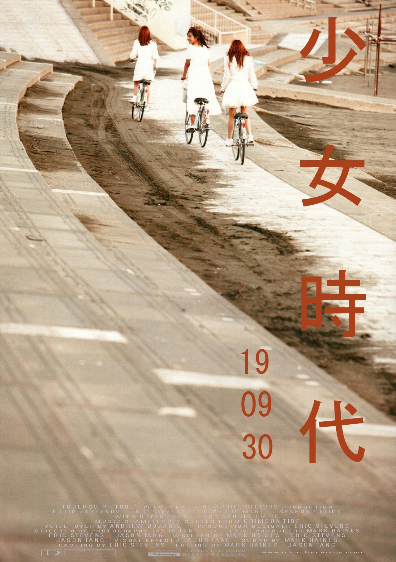 bài tập buổi 4