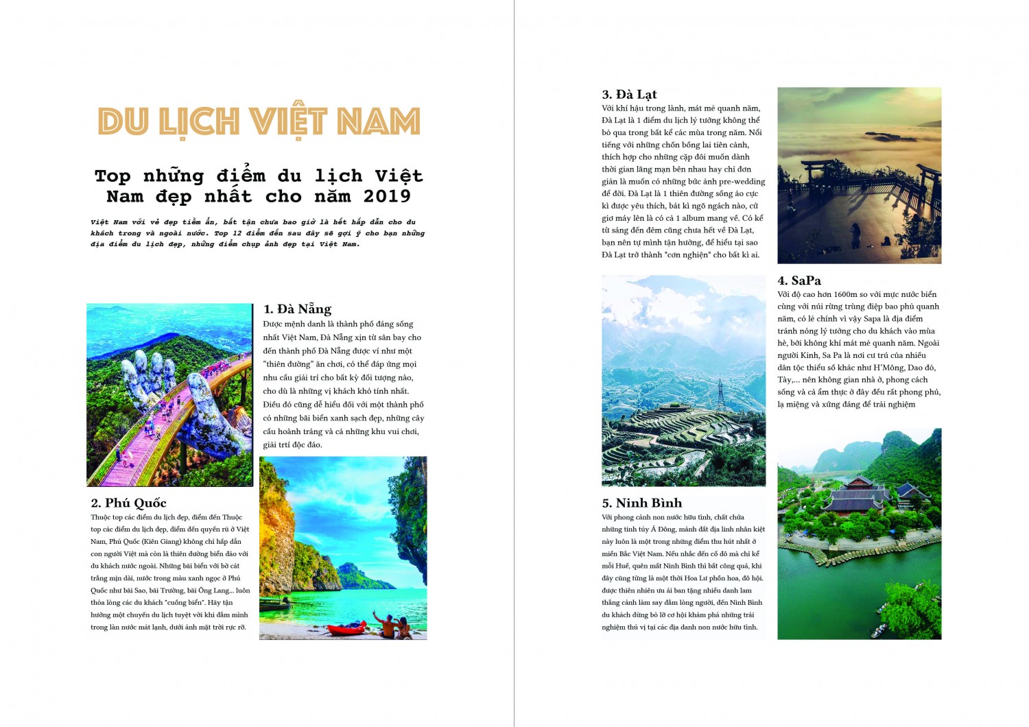 BÀI TẬP VỀ NHÀ 4 