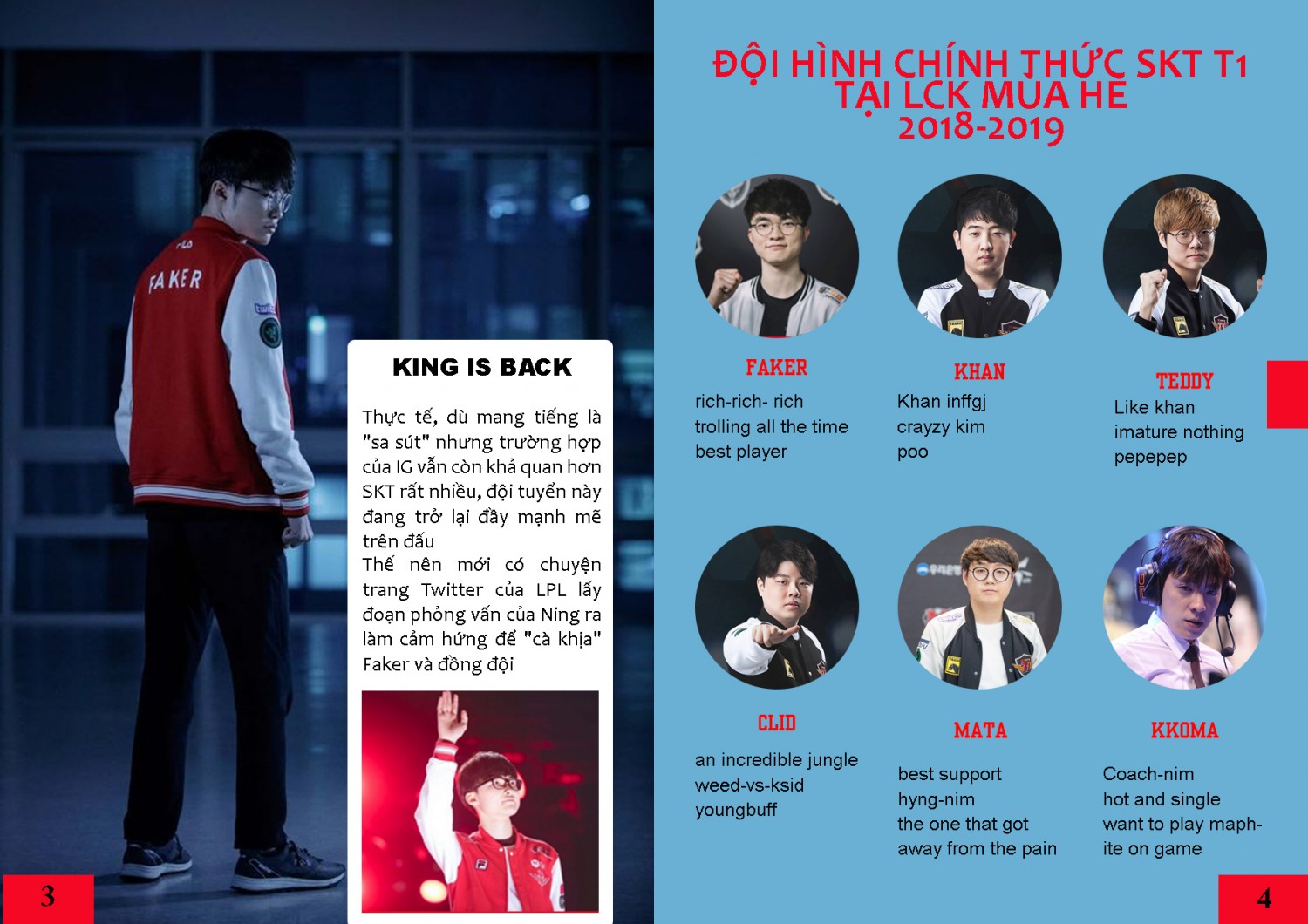 BTVN BUỔI 4-NHH