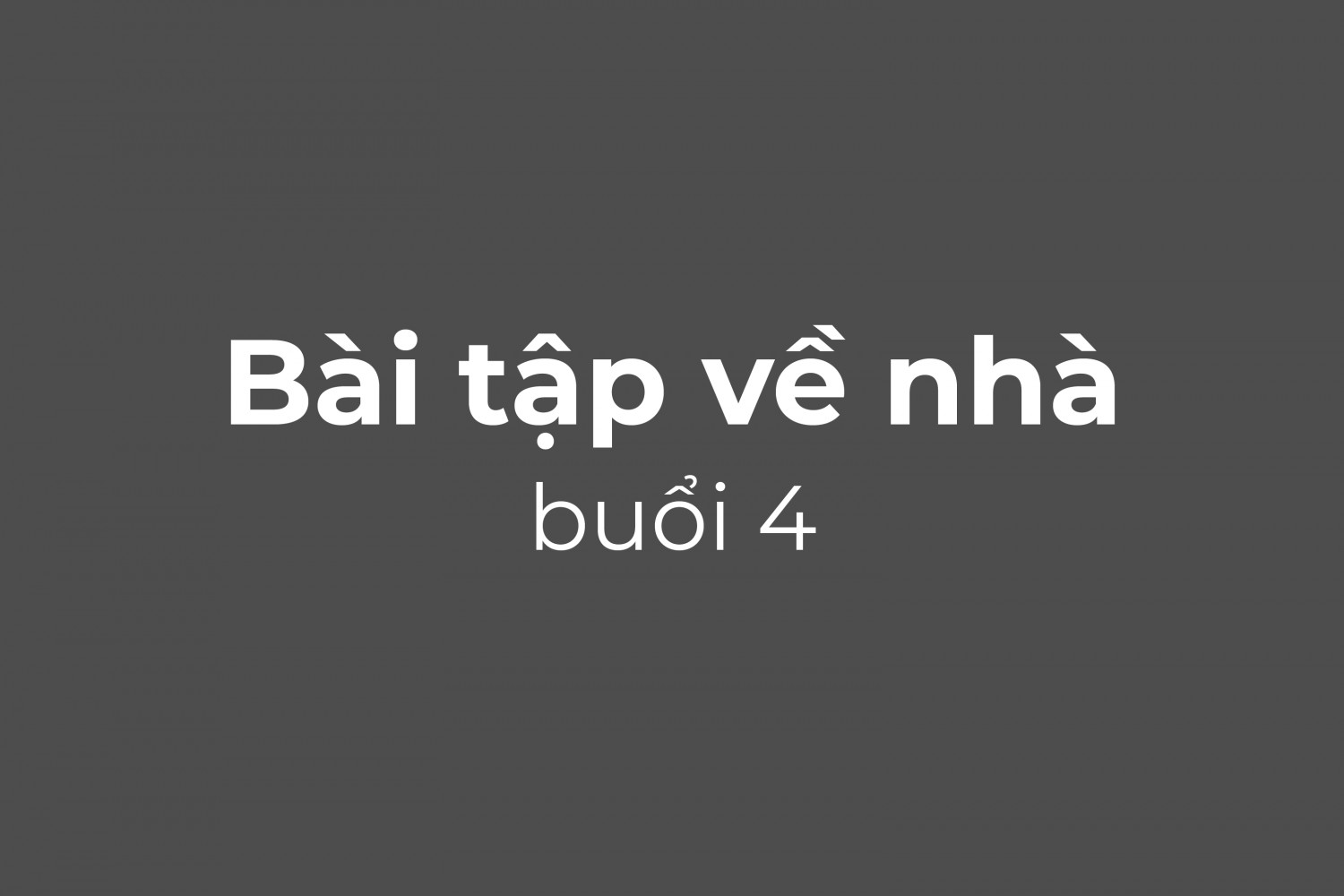 Kịch bản