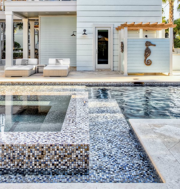 Mosaic là gì? một vài nét cơ bản về mosaic