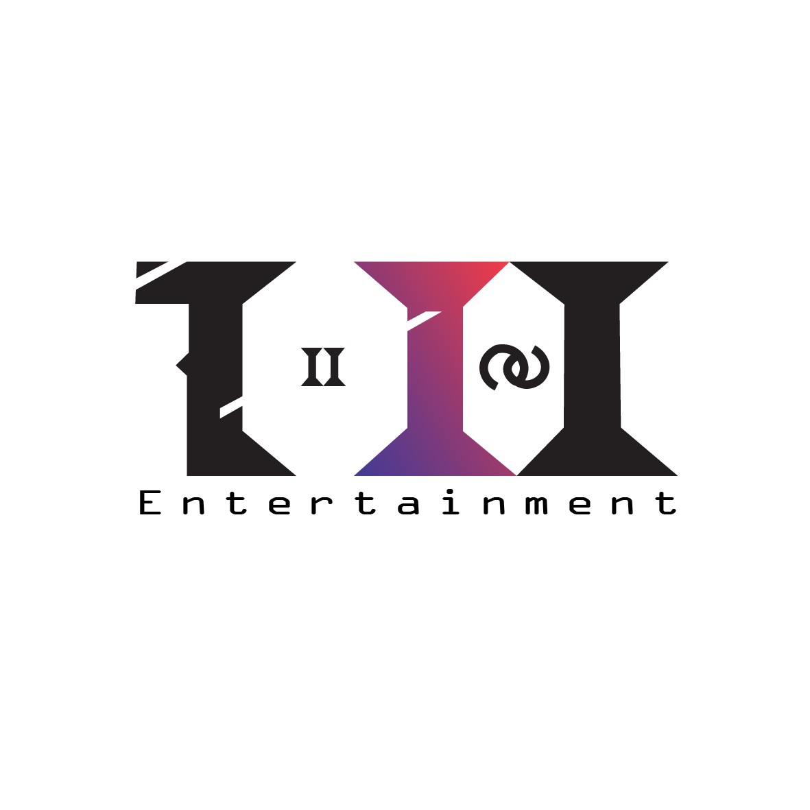 TOII Entertainment - Công ty truyền thông & giải trí
