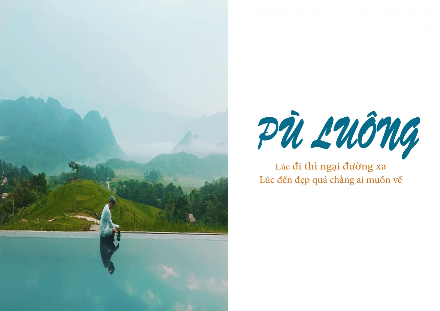 BÙI THỊ DUYÊN - BTVN 4 - THIẾT KẾ LAYOUT