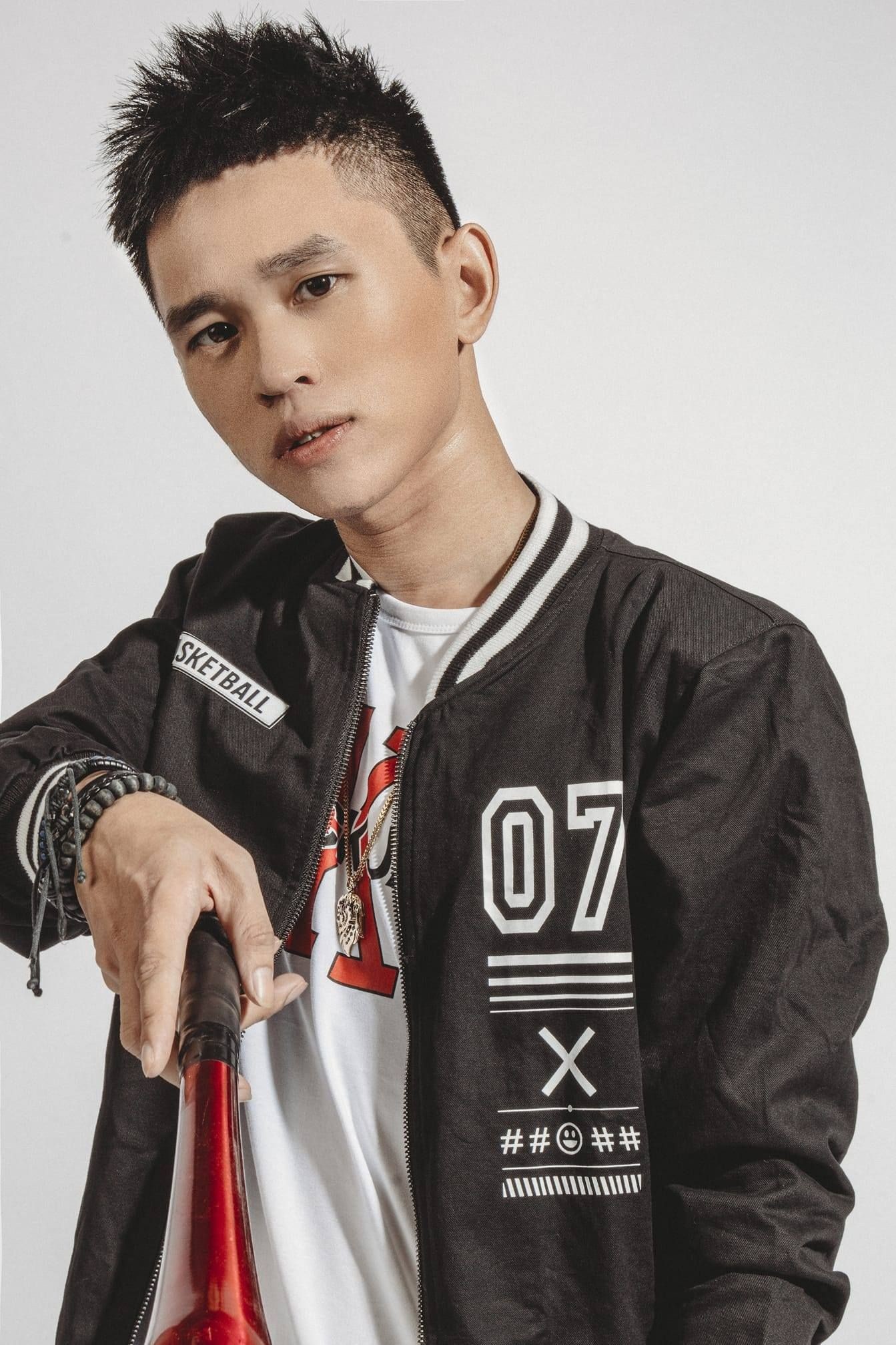 bài tập giữa kì