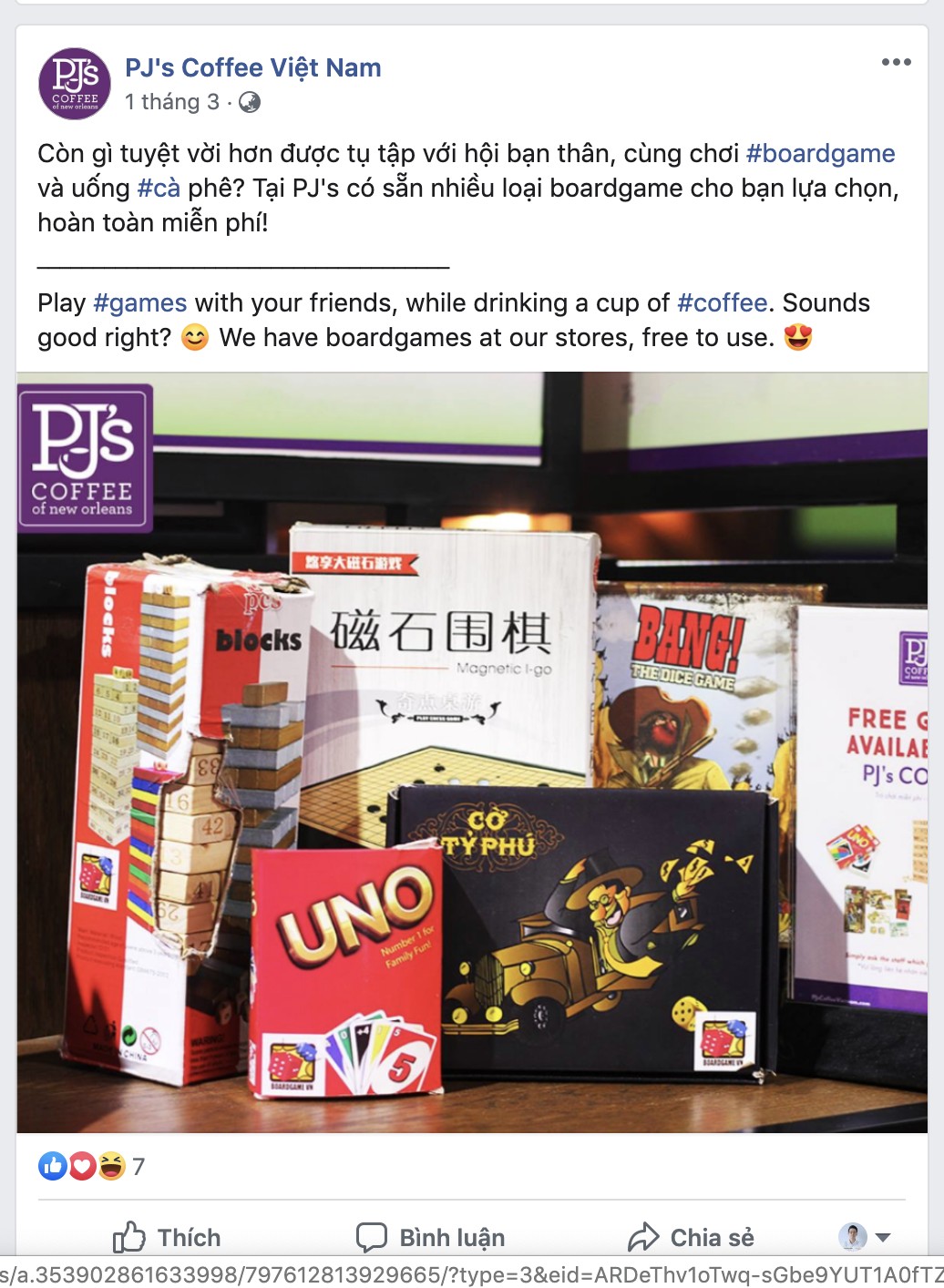BTVN giữa kì