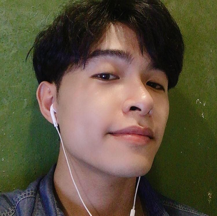 Buổi 4 - BT
