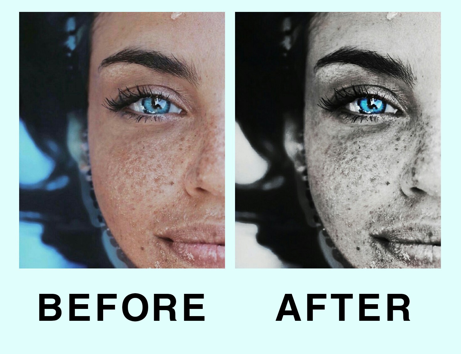 BTVN5- Before n After