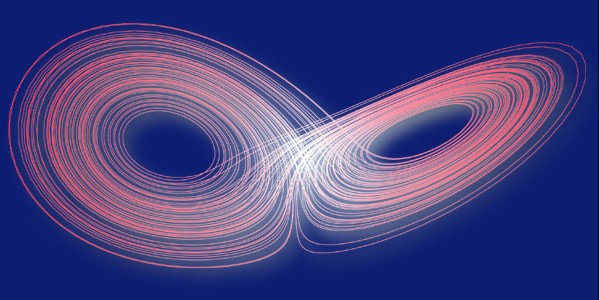 Fractal là gì? 7 công cụ tạo fractal miễn phí