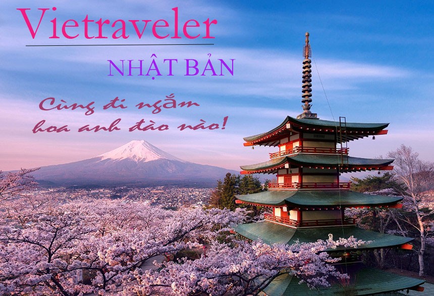 BTVN Buổi 4 