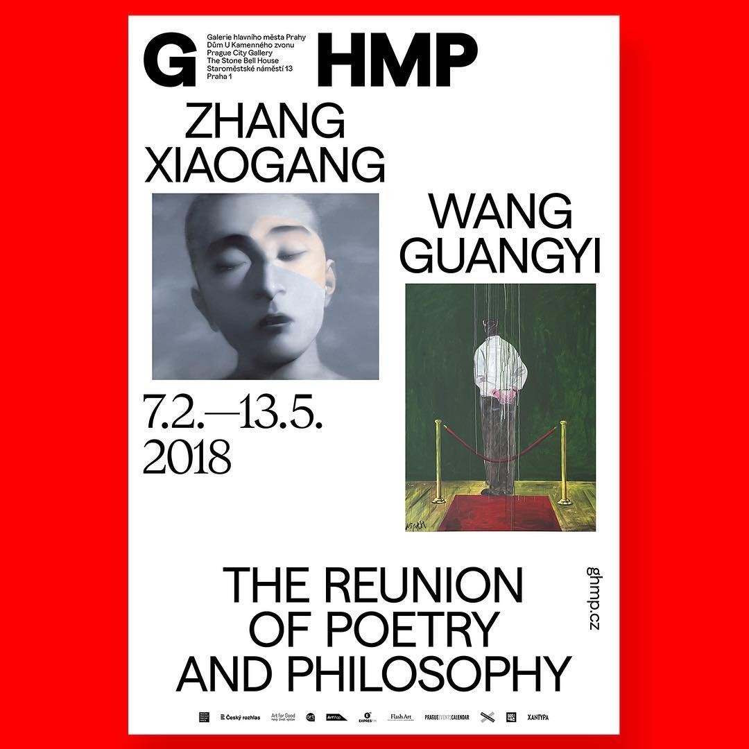 BT 07 - Fd - GD 9.1 - VHoangf