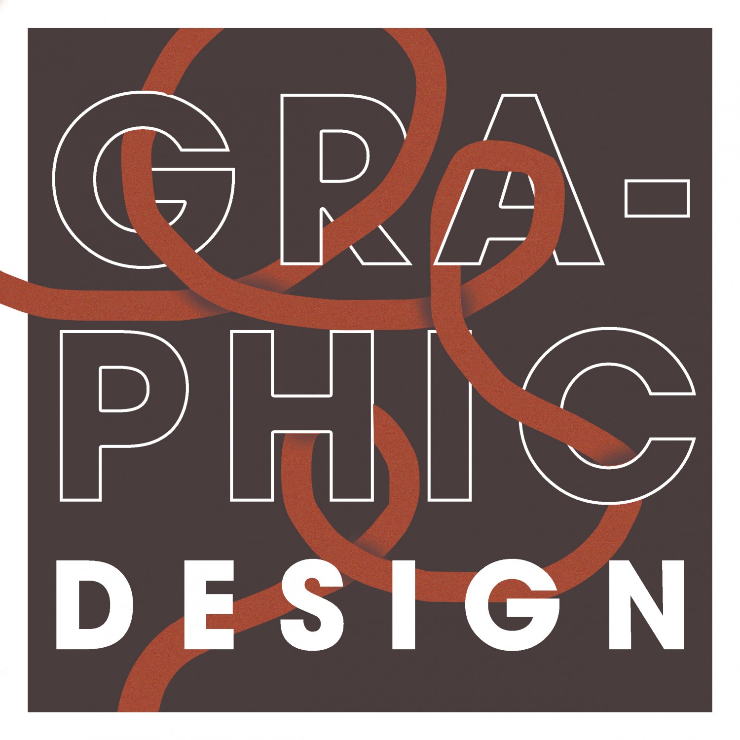 grraphic Design
