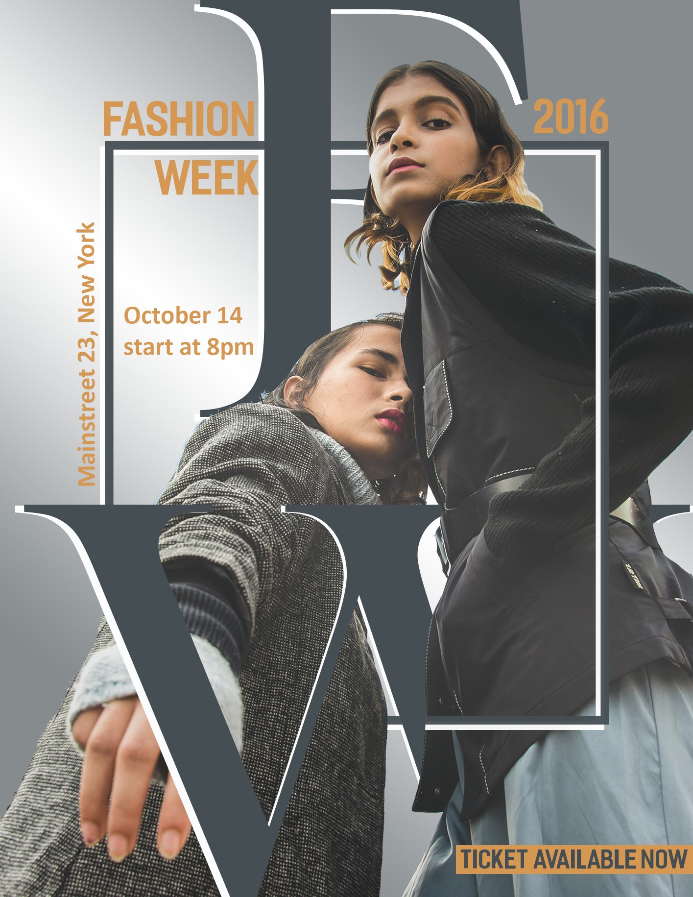 Poster Fashion Week (đã sửa)