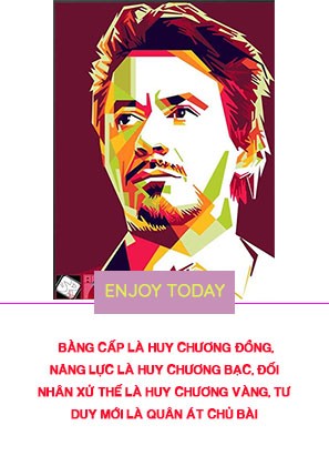 BTVN buoi 6