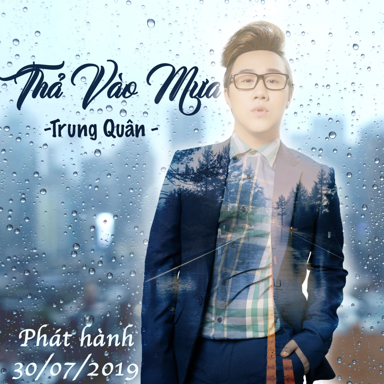 BÀI TẬP VỀ NHÀ - 6