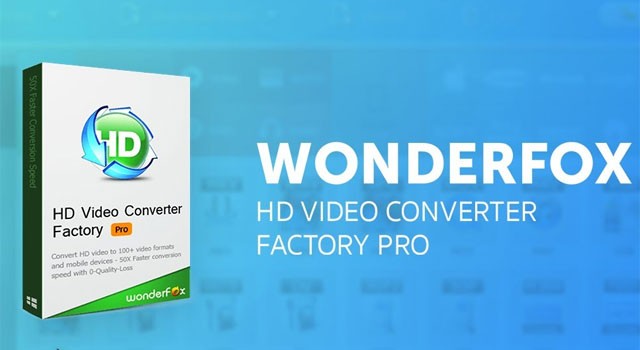 Cách upload Video lên YouTube không bị giảm chất lượng