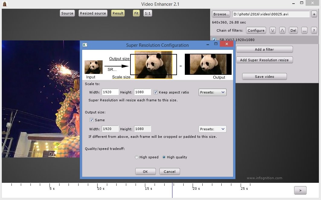 Cách upload Video lên YouTube không bị giảm chất lượng