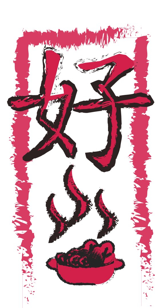 bài tập cuối khoá