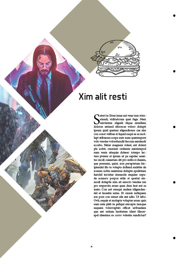 b3