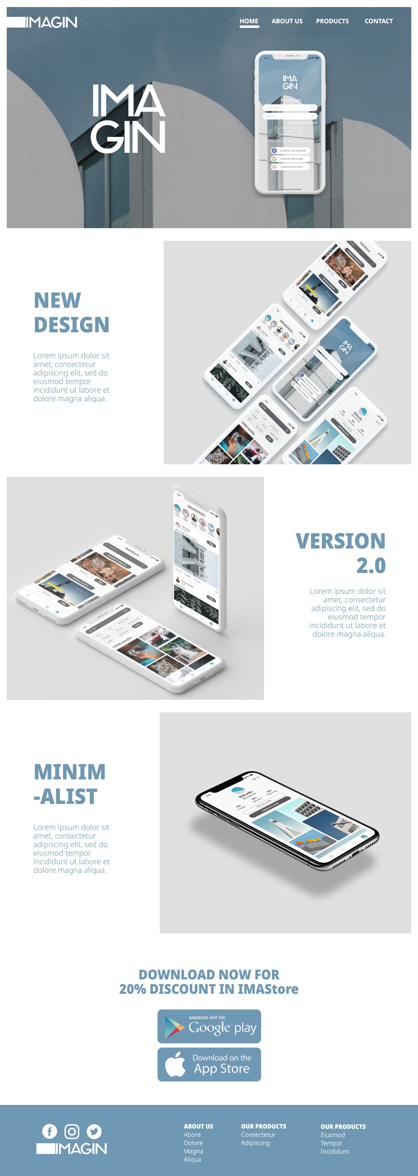 BTCK UIUX 50.1