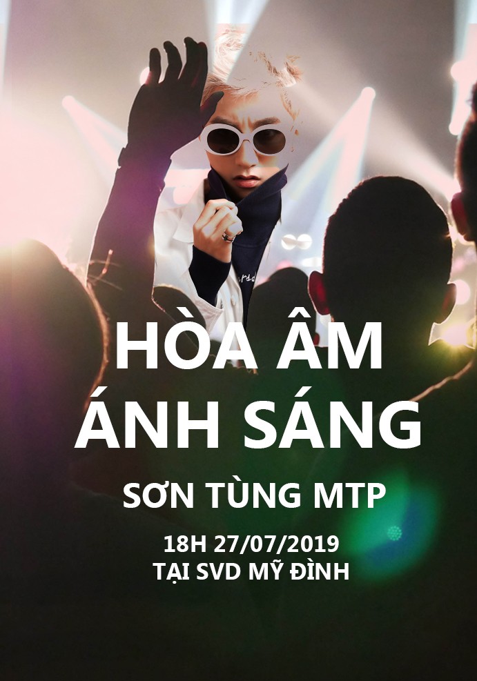 Demo buổi cuối