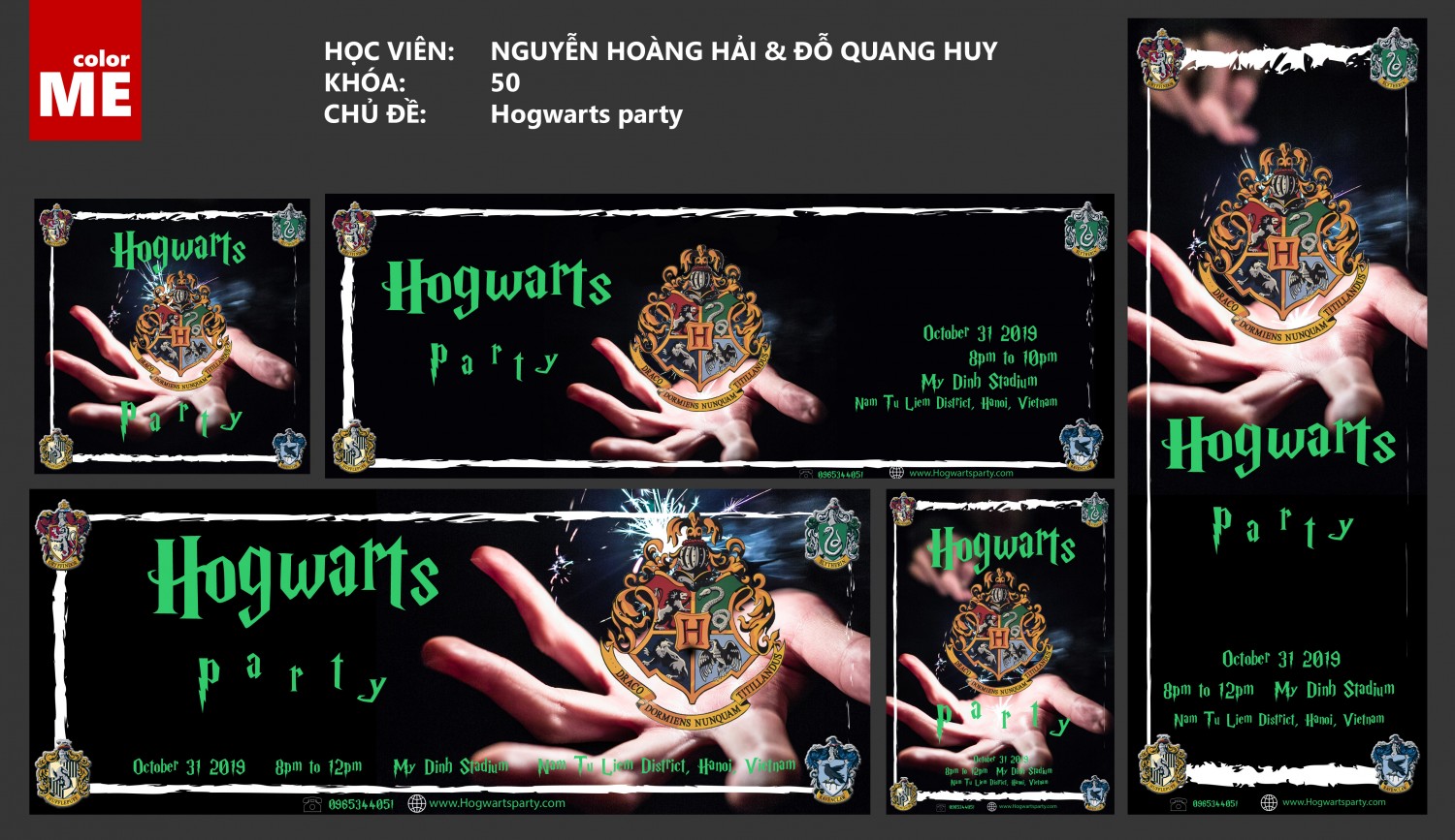 BT cuối kì