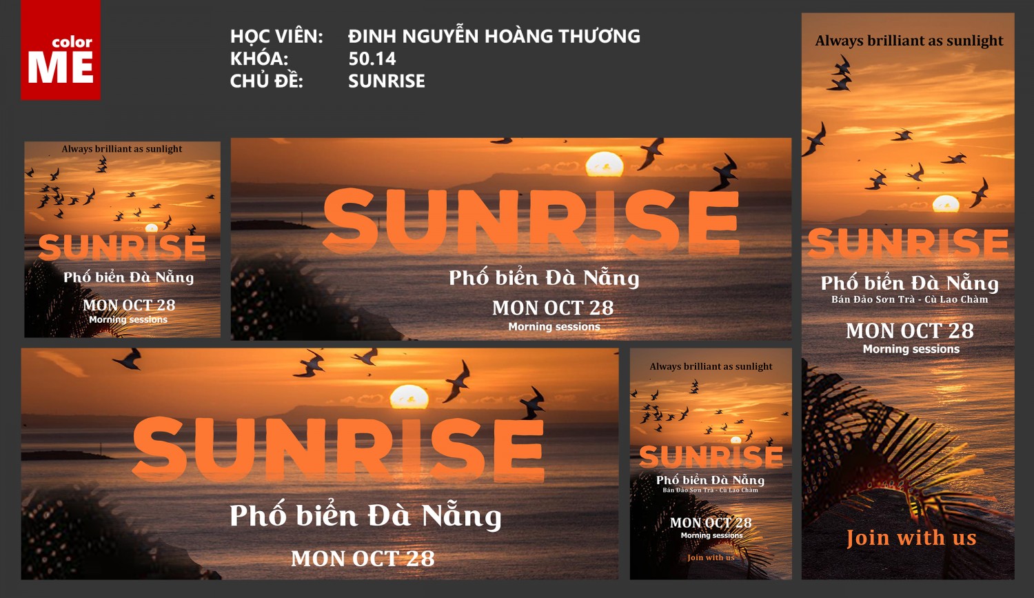 HOÀNG THƯƠNG - BÀI TẬP CUỐI KỲ