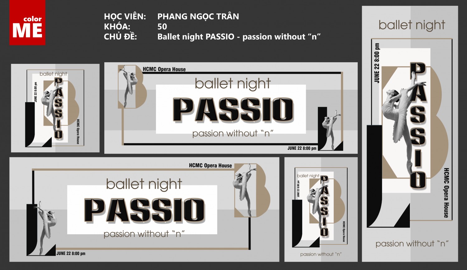 [PS][BTCK]_ Ấn phẩm truyền thông