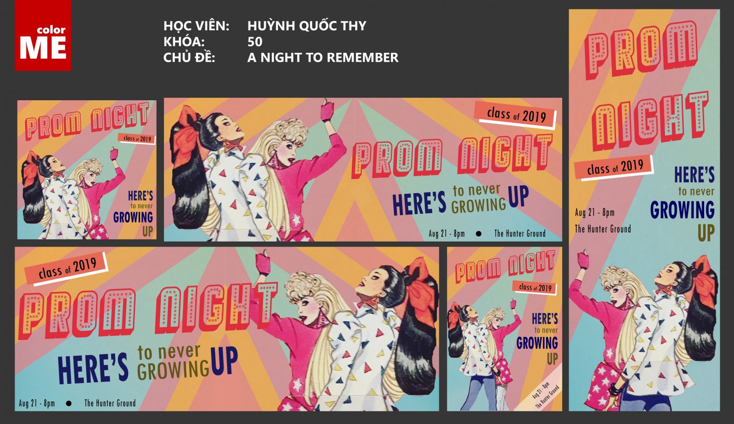 BTCK - Bộ ấn phẩm