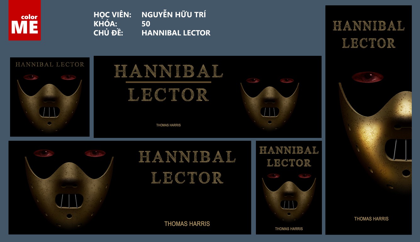 NỘP BÀI CUỐI KHÓA