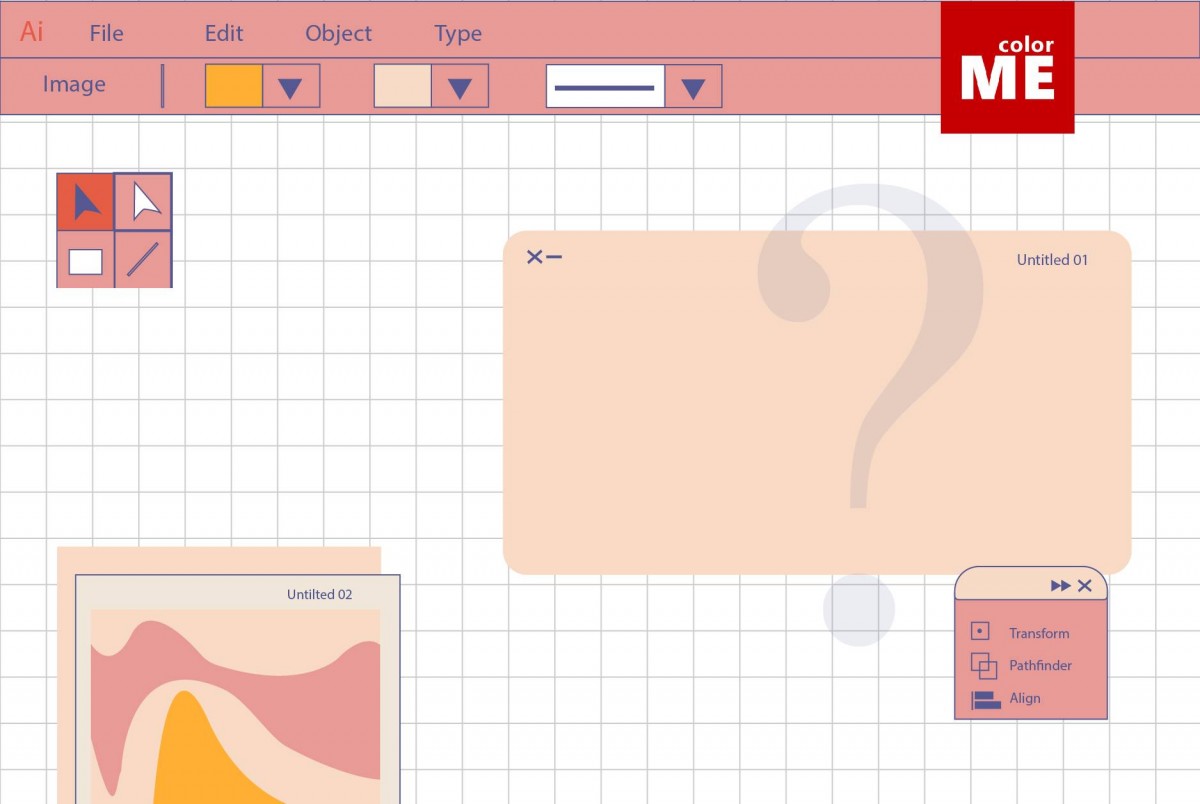 Wireframe là gì và các công cụ thiết kế wireframe tiện lợi nhất