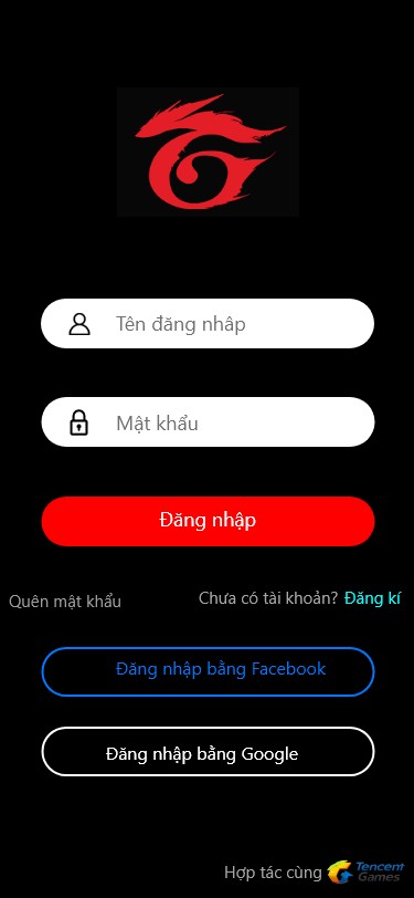 BT cuối kì