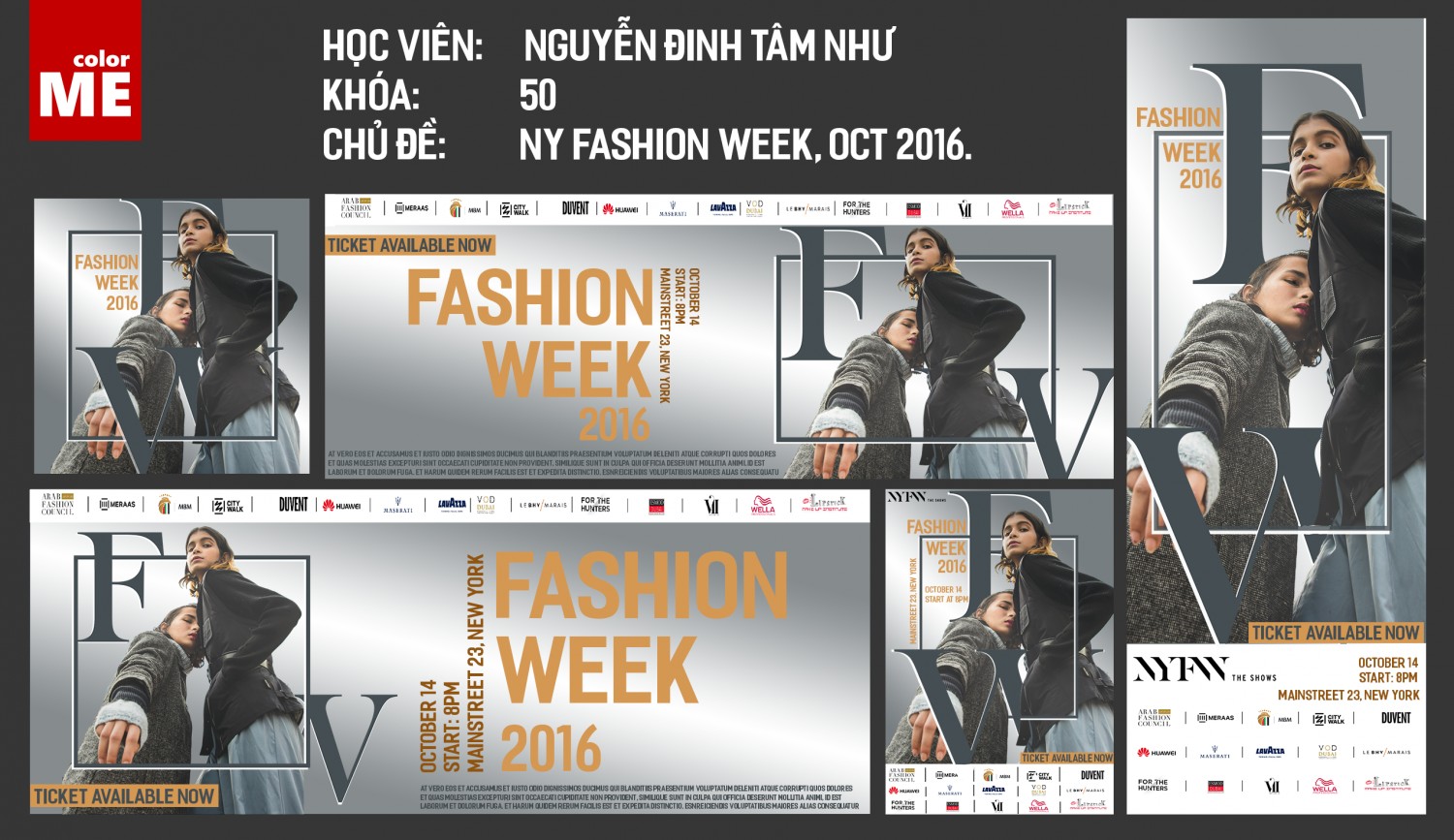 NYFW (đã sửa)