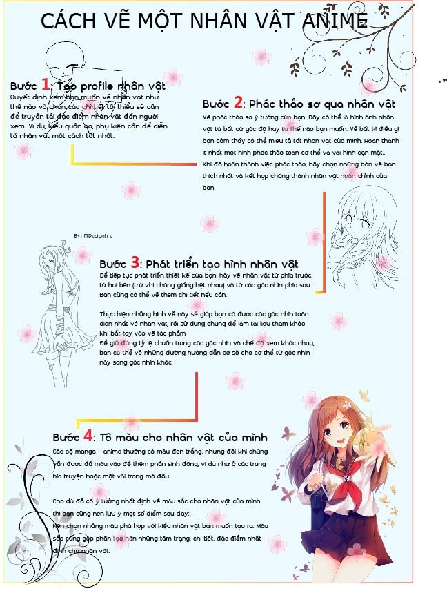 Bài tập cuối khóa