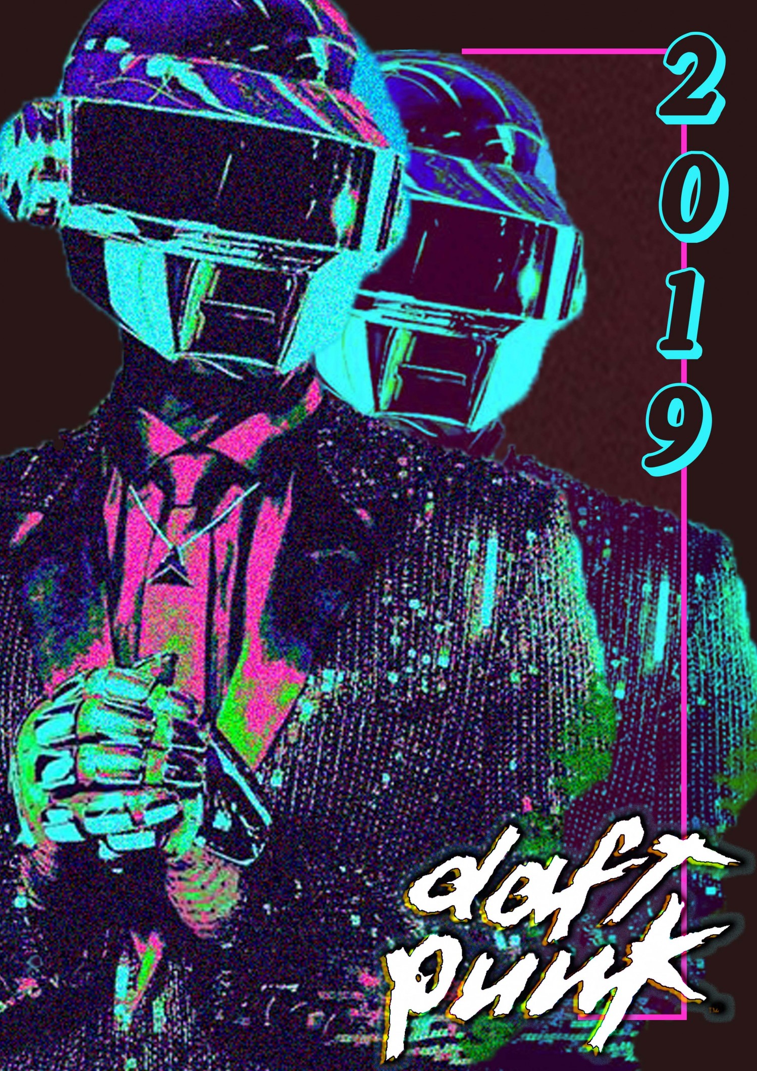BTAP 6