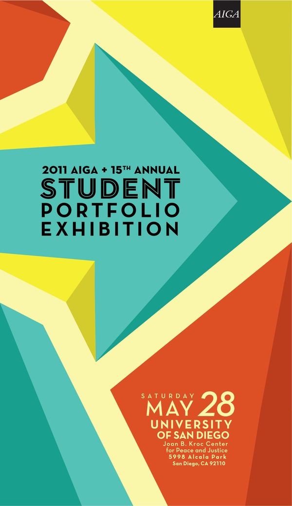 Poster 1