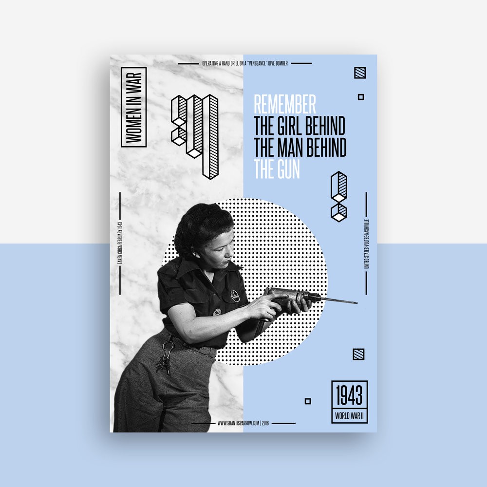 Poster 2