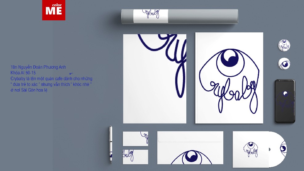 Logo_Crybaby
