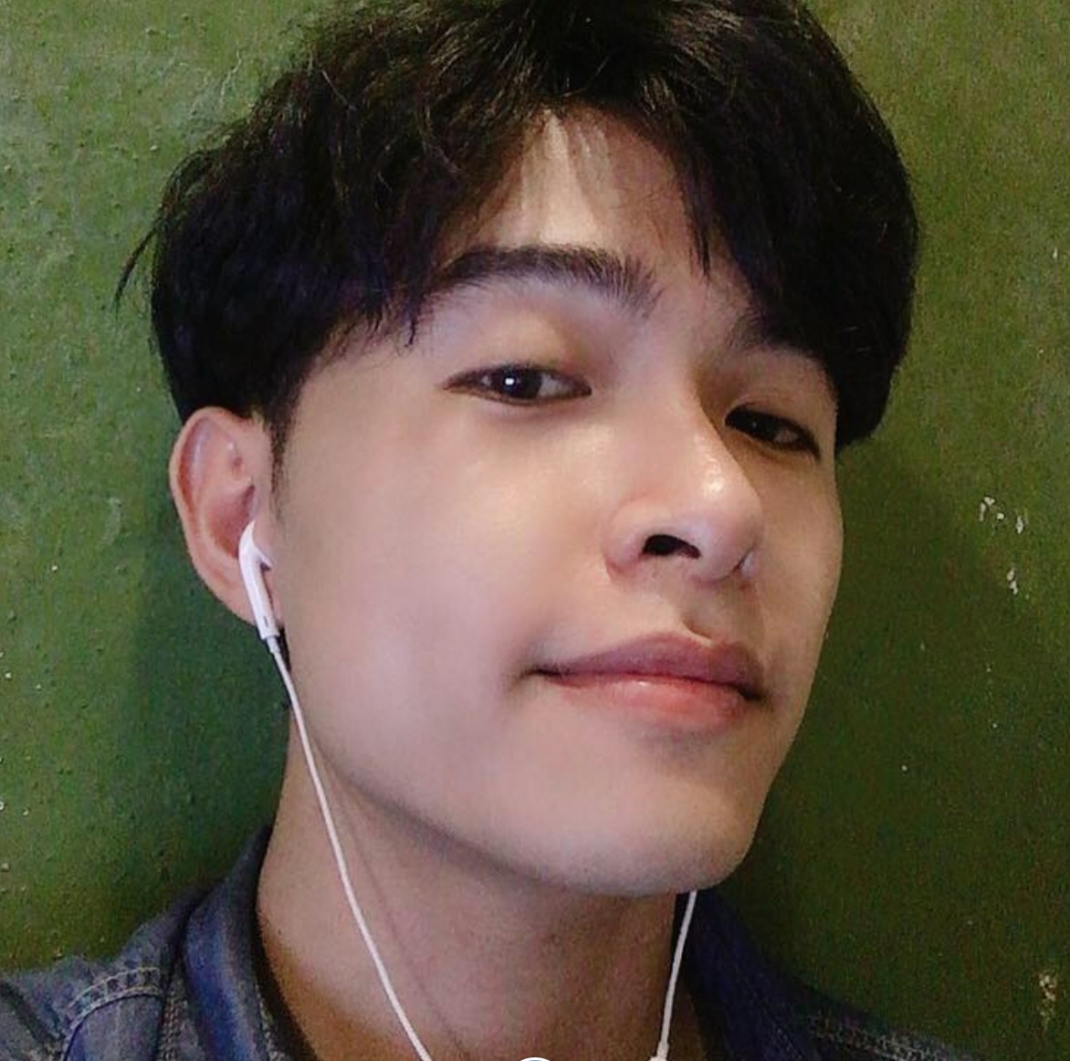 Buổi 3 bài tập