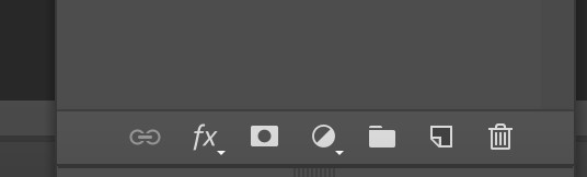 Cách tạo mới layer trong Photoshop và quản lý layer hiệu quả