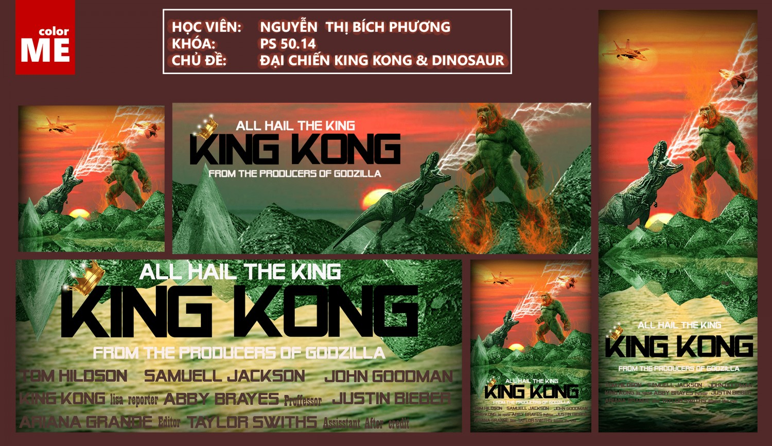 POSTER FINAL