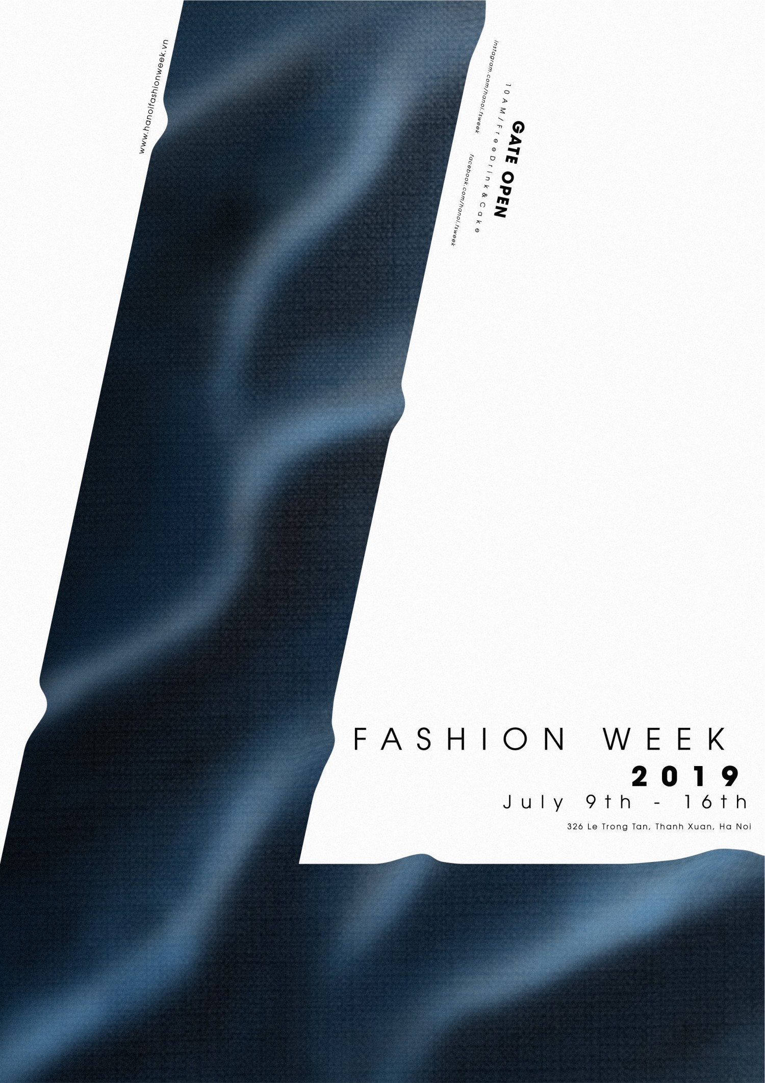 Magazine Layout - Vhoangf GD 9.1 - Hoàng - ColorME