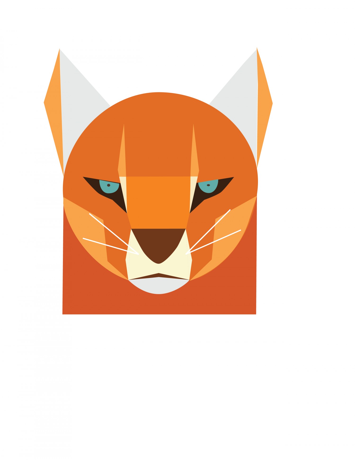 Big Cat