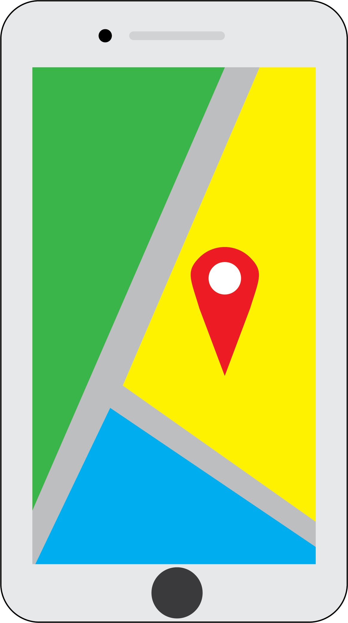 buoi 1