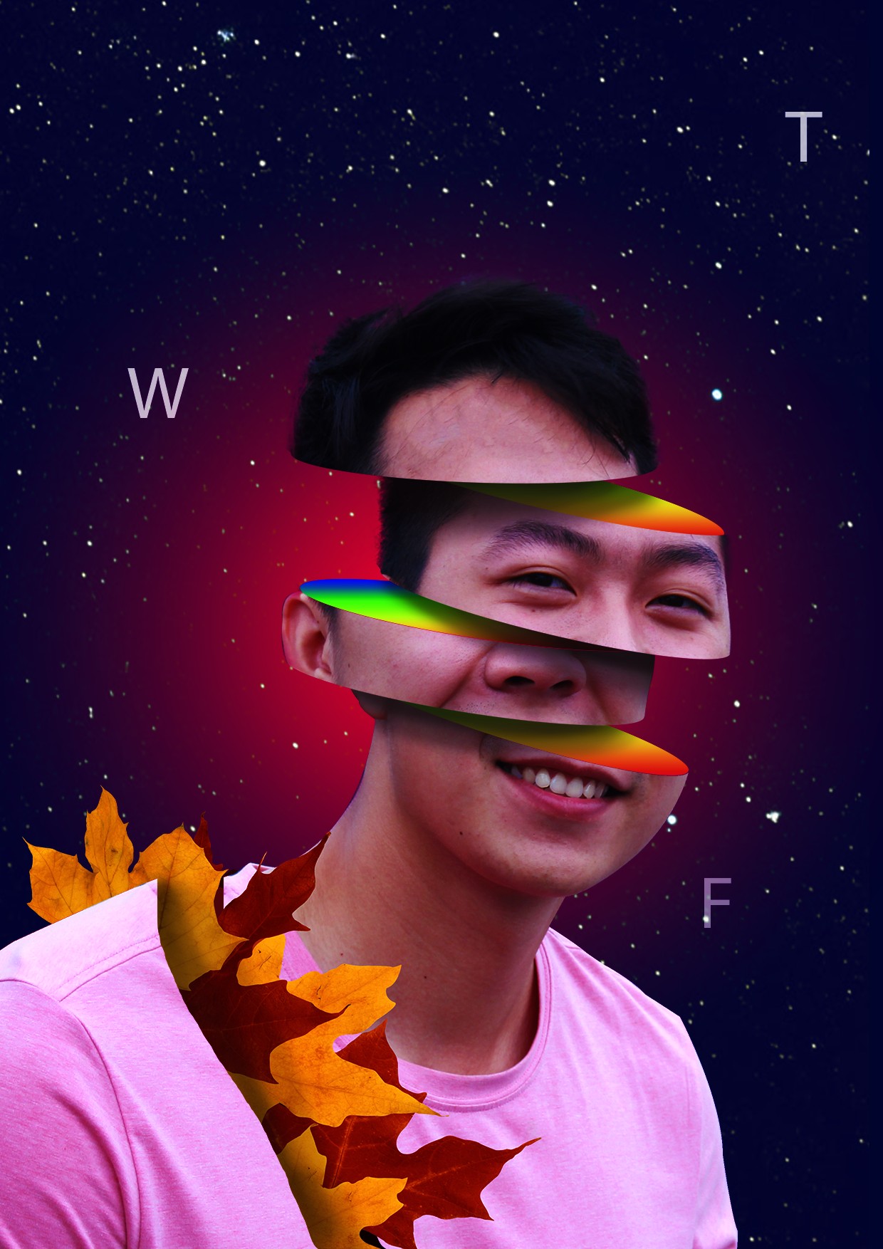 BTVN_B4